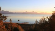 Chiemsee-Stöttham Chiemsee-Stöttham