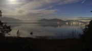 Chiemsee-Stöttham Chiemsee-Stöttham