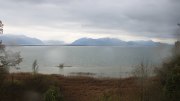 Chiemsee-Stöttham Chiemsee-Stöttham