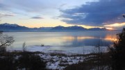 Chiemsee-Stöttham Chiemsee-Stöttham