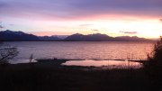 Chiemsee-Stöttham Chiemsee-Stöttham