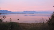 Chiemsee-Stöttham Chiemsee-Stöttham