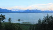 Chiemsee-Stöttham Chiemsee-Stöttham