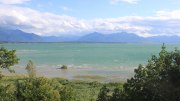 Chiemsee-Stöttham Chiemsee-Stöttham