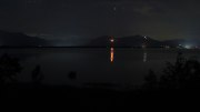 Chiemsee-Stöttham Chiemsee-Stöttham
