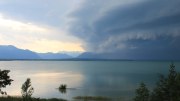 Chiemsee-Stöttham Chiemsee-Stöttham