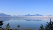 Chiemsee-Stöttham Chiemsee-Stöttham