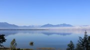 Chiemsee-Stöttham