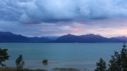 Chiemsee-Stöttham Chiemsee-Stöttham