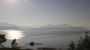 Chiemsee-Stöttham Chiemsee-Stöttham