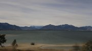 Chiemsee-Stöttham Chiemsee-Stöttham