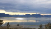 Chiemsee-Stöttham Chiemsee-Stöttham