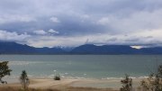 Chiemsee-Stöttham Chiemsee-Stöttham