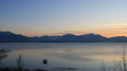 Chiemsee-Stöttham Chiemsee-Stöttham