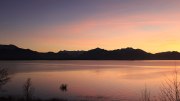 Chiemsee-Stöttham Chiemsee-Stöttham