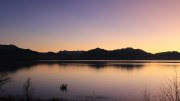 Chiemsee-Stöttham Chiemsee-Stöttham