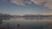 Chiemsee-Stöttham Chiemsee-Stöttham