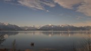 Chiemsee-Stöttham