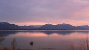 Chiemsee-Stöttham Chiemsee-Stöttham