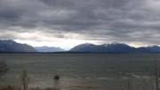 Chiemsee-Stöttham Chiemsee-Stöttham