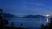 Chiemsee-Stöttham Chiemsee-Stöttham