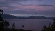Chiemsee-Stöttham Chiemsee-Stöttham