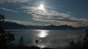 Chiemsee-Stöttham Chiemsee-Stöttham