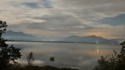 Chiemsee-Stöttham Chiemsee-Stöttham