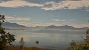 Chiemsee-Stöttham Chiemsee-Stöttham