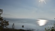 Chiemsee-Stöttham Chiemsee-Stöttham