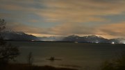 Chiemsee-Stöttham Chiemsee-Stöttham