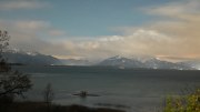 Chiemsee-Stöttham Chiemsee-Stöttham
