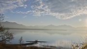 Chiemsee-Stöttham Chiemsee-Stöttham