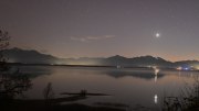 Chiemsee-Stöttham Chiemsee-Stöttham