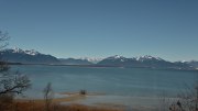 Chiemsee-Stöttham Chiemsee-Stöttham