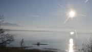 Chiemsee-Stöttham Chiemsee-Stöttham