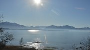 Chiemsee-Stöttham Chiemsee-Stöttham