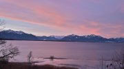 Chiemsee-Stöttham Chiemsee-Stöttham