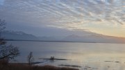 Chiemsee-Stöttham Chiemsee-Stöttham