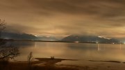 Chiemsee-Stöttham Chiemsee-Stöttham