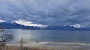 Chiemsee-Stöttham Chiemsee-Stöttham