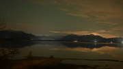 Chiemsee-Stöttham Chiemsee-Stöttham