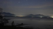 Chiemsee-Stöttham Chiemsee-Stöttham