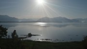 Chiemsee-Stöttham Chiemsee-Stöttham