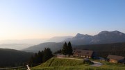 Stoisser Alm Stoisser Alm