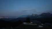 Stoisser Alm Stoisser Alm