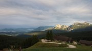 Stoisser Alm Stoisser Alm