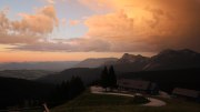 Stoisser Alm Stoisser Alm