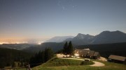 Stoisser Alm Stoisser Alm