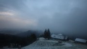 Stoisser Alm Stoisser Alm